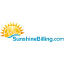 sunshinebilling.com