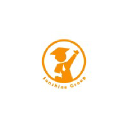 sunshinebuddy2u.com