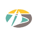 Sunshine Coast Credit Union logo