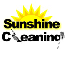 sunshinecleaning.org