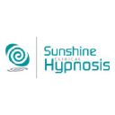 sunshineclinicalhypnosis.com.au