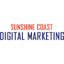 sunshinecoastdigitalmarketing.com.au
