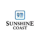 sunshinecoastgm.com