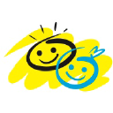 sunshinecoastpaediatrics.com.au