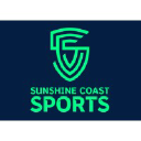 sunshinecoastsports.com.au
