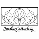 sunshineconstructions.com