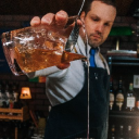 Sunshine Consulting Cocktails & Bartender Training