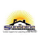 sunshinecontractingcorp.com