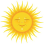 Sunshine CPA logo