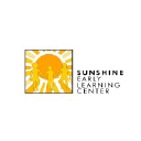 Sunshine Early Learning Center
