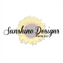 Sunshine Designs