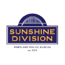 sunshinedivision.org