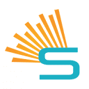sunshineelectricalservices.com
