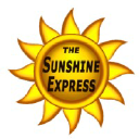 sunshineexpressmedia.com
