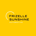 frizelles.com.au