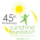sunshinefoundation.org