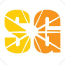 sunshinegospel.org