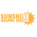 sunshinegraphicdesigns.com