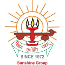 sunshinegrouprajkot.org
