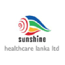 sunshinehealthcare.lk