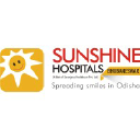 sunshinehospitals.com