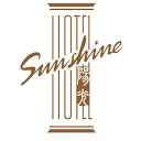 sunshinehotel.com