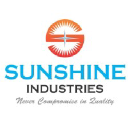sunshineindustry.in