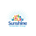 sunshine investment group logo
