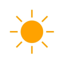 Sunshine Learning Centre Inc. logo