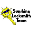 sunshinelocksmith.com