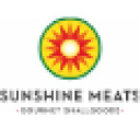 sunshinemeats.com.au