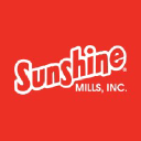 sunshinemills.com
