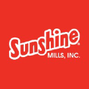 Sunshine Home