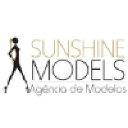 sunshinemodels.com.br