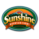 Sunshine Mountain Farms