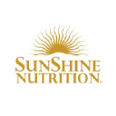 sunshinenutrition.us