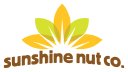 sunshinenuts.com