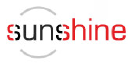 sunshinepack.com