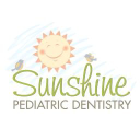 Sunshine Pediatric Dentistry