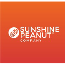 sunshinepeanut.com