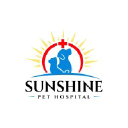 Sunshine Pet Hospital