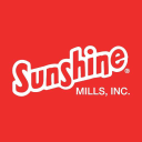 sunshinepetstore.com