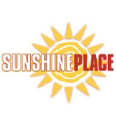 sunshineplace.org