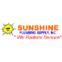 Sunshine Plumbing Supply Inc