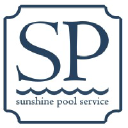 sunshinepoolspb.com
