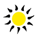 sunshineproductionsonline.com