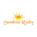 Sunshine Realty & Appraisal Services LLC