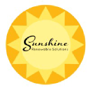 Sunshine Renewable Solutions