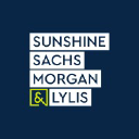 Sunshine Sachs logo