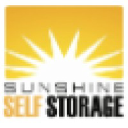 sunshineselfstorage.com